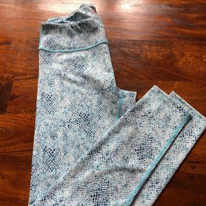 J McLaughlin - Women's Athletica - Size M